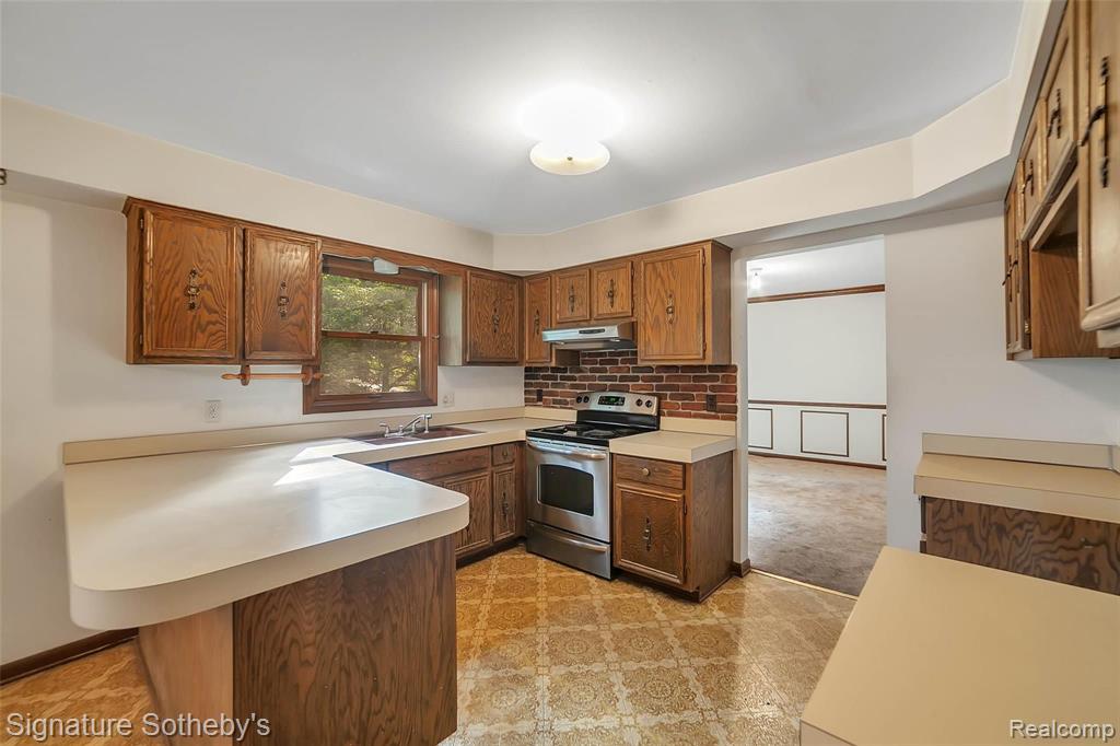 972 Homestead Court Rochester Hills, MI 48309 - Photo 12 of 53