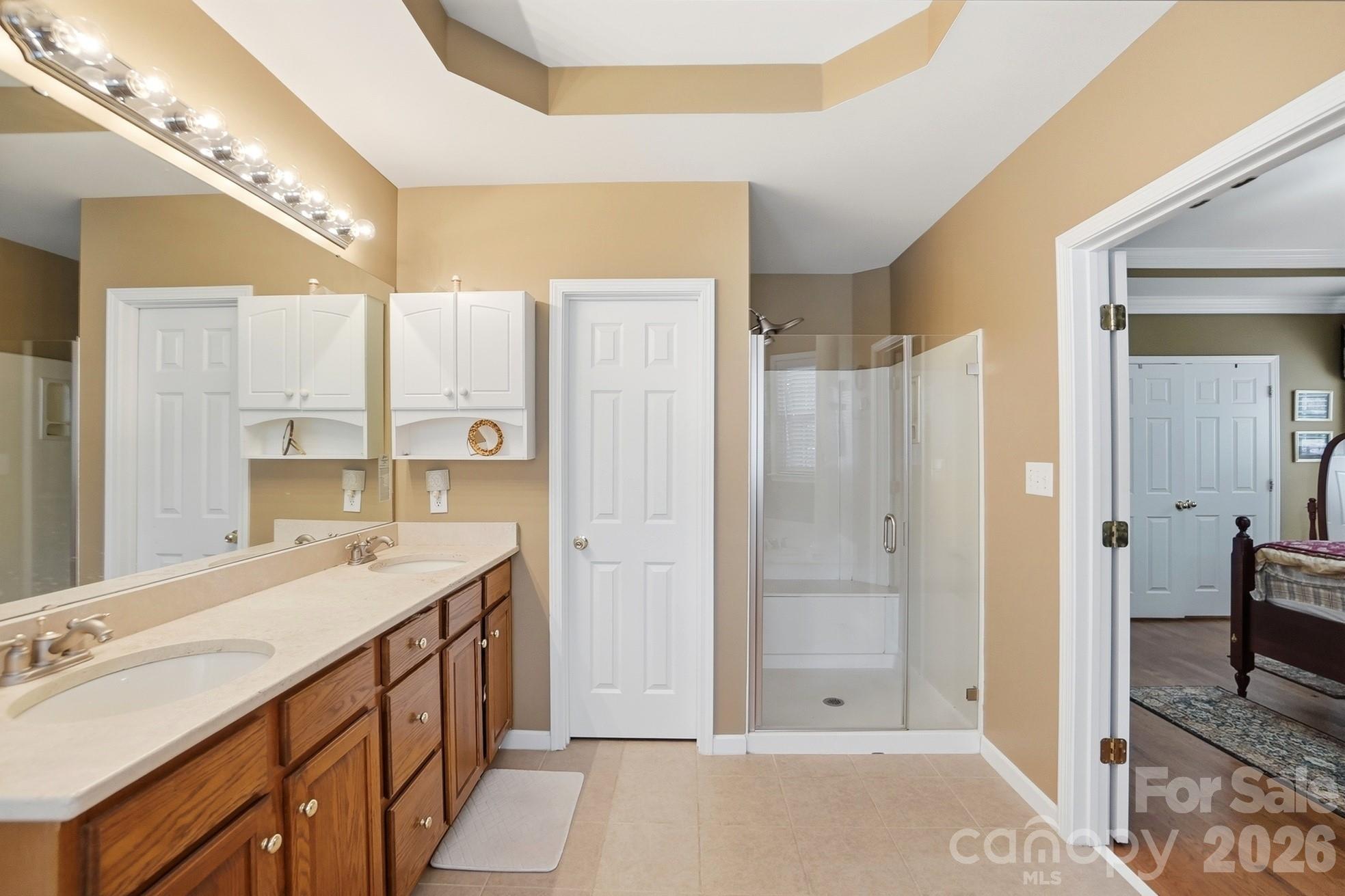 1406 Finsbury Lane Tega Cay, SC 29708 - Photo 25 of 48