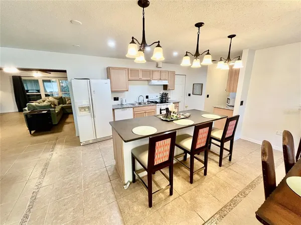 $379,500 | 16206 Sea Pines Drive, Hudson, FL 34667