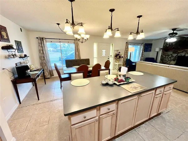$379,500 | 16206 Sea Pines Drive, Hudson, FL 34667