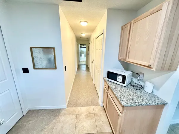 $379,500 | 16206 Sea Pines Drive, Hudson, FL 34667