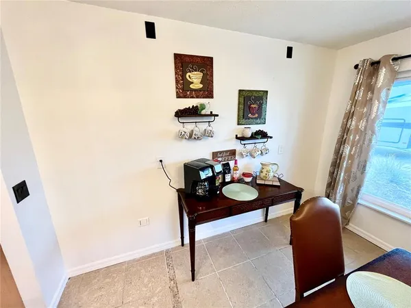 $379,500 | 16206 Sea Pines Drive, Hudson, FL 34667