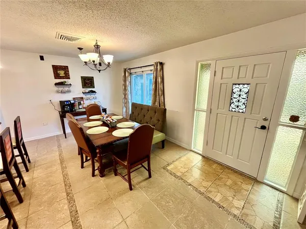 $379,500 | 16206 Sea Pines Drive, Hudson, FL 34667