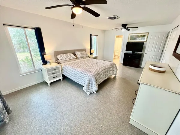 $379,500 | 16206 Sea Pines Drive, Hudson, FL 34667