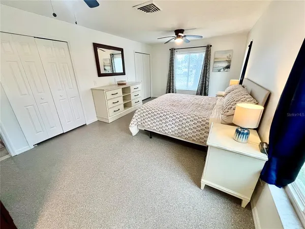 $379,500 | 16206 Sea Pines Drive, Hudson, FL 34667