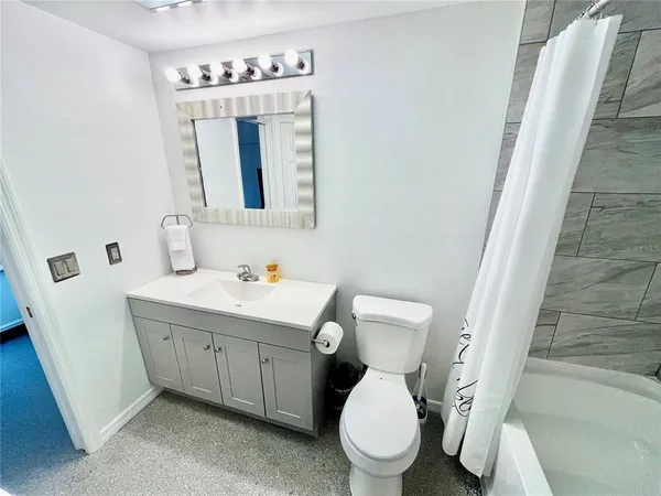 $379,500 | 16206 Sea Pines Drive, Hudson, FL 34667