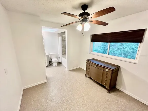 $379,500 | 16206 Sea Pines Drive, Hudson, FL 34667