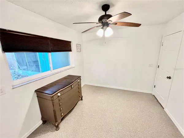 $379,500 | 16206 Sea Pines Drive, Hudson, FL 34667