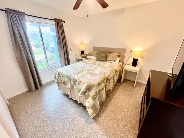 $379,500 | 16206 Sea Pines Drive, Hudson, FL 34667