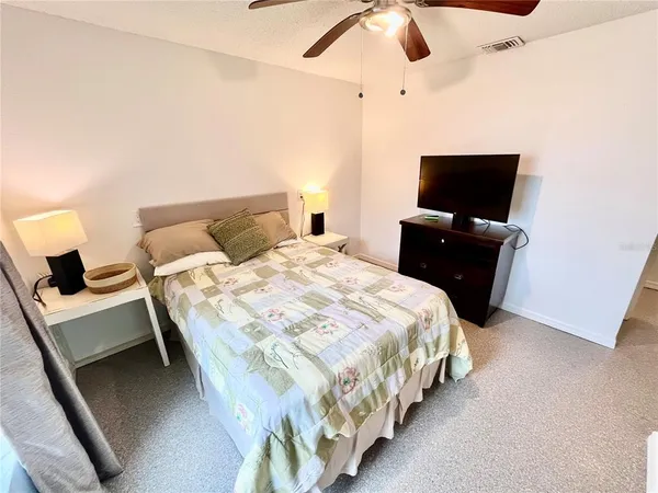$379,500 | 16206 Sea Pines Drive, Hudson, FL 34667