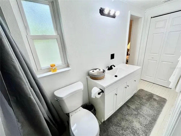 $379,500 | 16206 Sea Pines Drive, Hudson, FL 34667