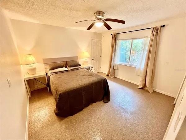 $379,500 | 16206 Sea Pines Drive, Hudson, FL 34667