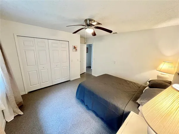 $379,500 | 16206 Sea Pines Drive, Hudson, FL 34667