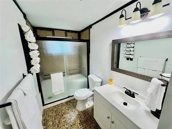 $379,500 | 16206 Sea Pines Drive, Hudson, FL 34667