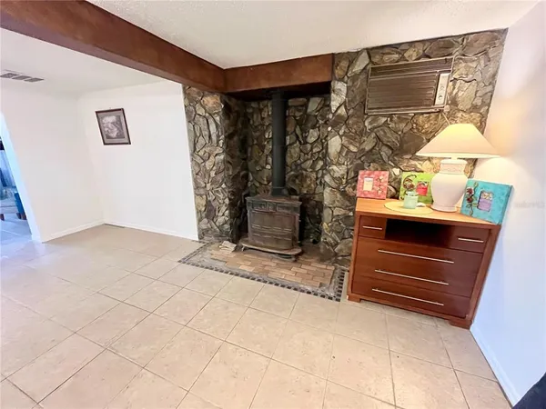 $379,500 | 16206 Sea Pines Drive, Hudson, FL 34667