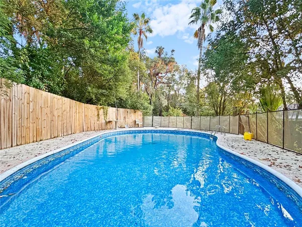 $379,500 | 16206 Sea Pines Drive, Hudson, FL 34667