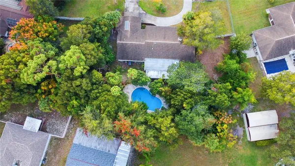 $379,500 | 16206 Sea Pines Drive, Hudson, FL 34667