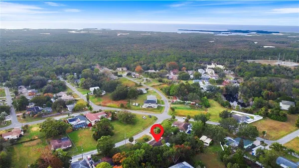 $379,500 | 16206 Sea Pines Drive, Hudson, FL 34667