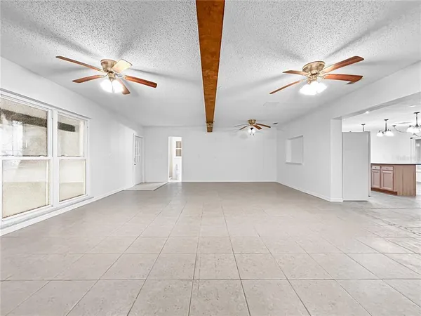 $379,500 | 16206 Sea Pines Drive, Hudson, FL 34667