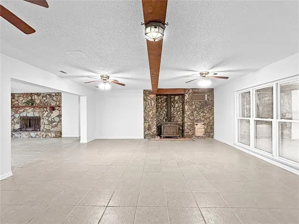 $379,500 | 16206 Sea Pines Drive, Hudson, FL 34667