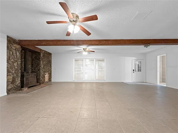 $379,500 | 16206 Sea Pines Drive, Hudson, FL 34667