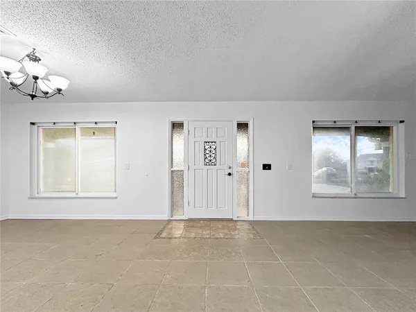 $379,500 | 16206 Sea Pines Drive, Hudson, FL 34667