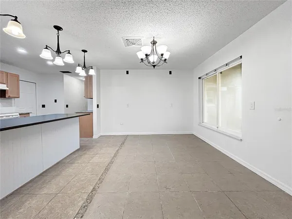 $379,500 | 16206 Sea Pines Drive, Hudson, FL 34667