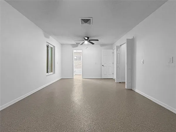 $379,500 | 16206 Sea Pines Drive, Hudson, FL 34667