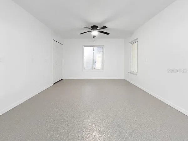 $379,500 | 16206 Sea Pines Drive, Hudson, FL 34667