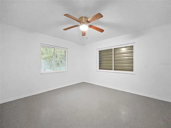 $379,500 | 16206 Sea Pines Drive, Hudson, FL 34667