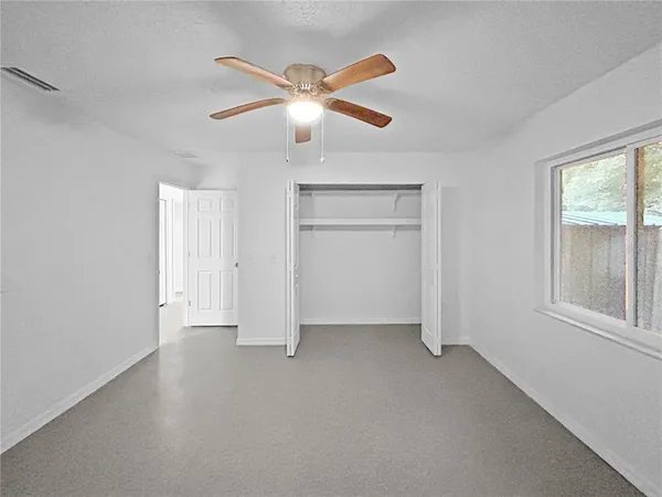 $379,500 | 16206 Sea Pines Drive, Hudson, FL 34667