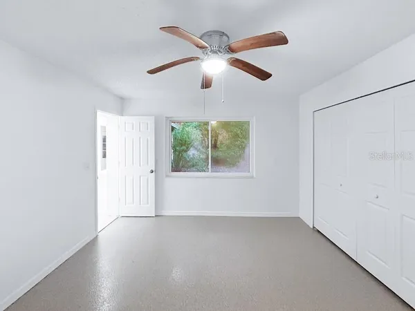 $379,500 | 16206 Sea Pines Drive, Hudson, FL 34667