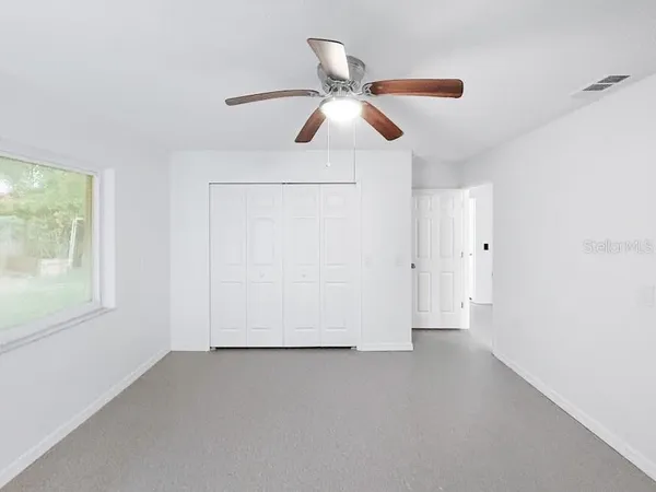 $379,500 | 16206 Sea Pines Drive, Hudson, FL 34667