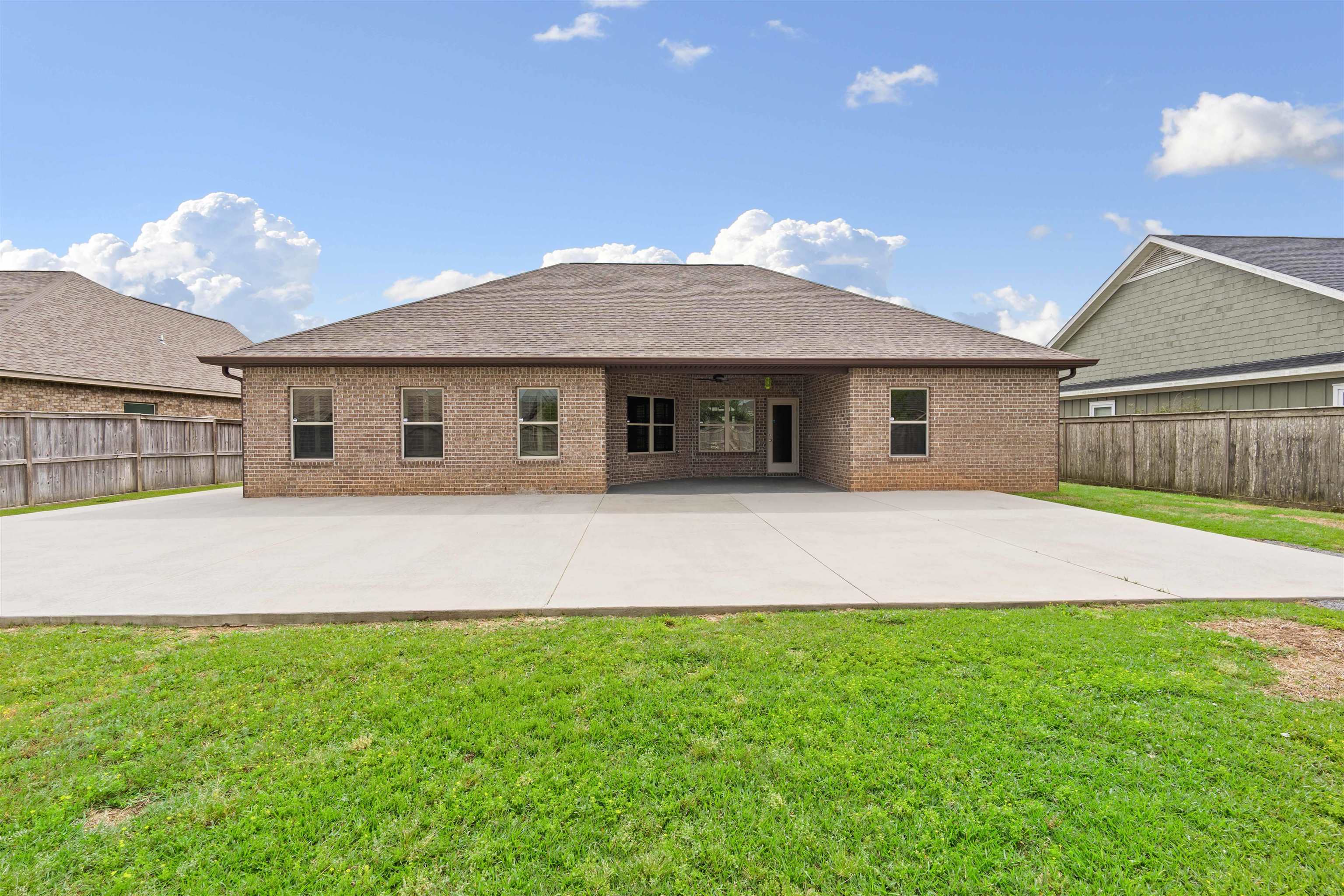 7084 Rocky Rd Loop Gulf Shores, AL 36542 - Photo 30 of 34