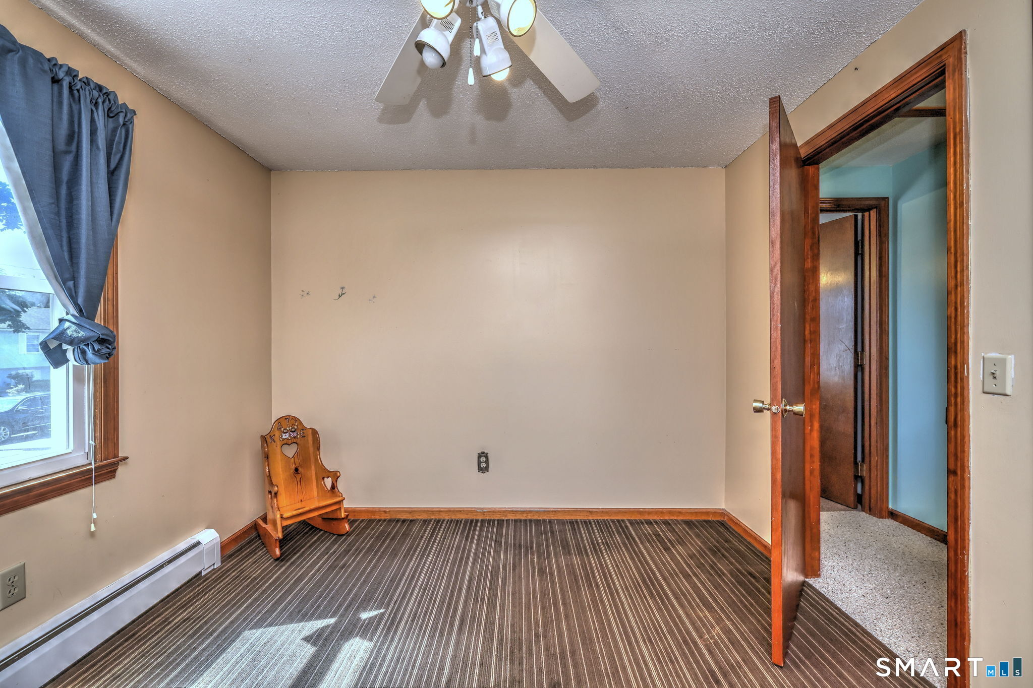 6 Ferguson Road Hamden, CT 06518 - Photo 28 of 35