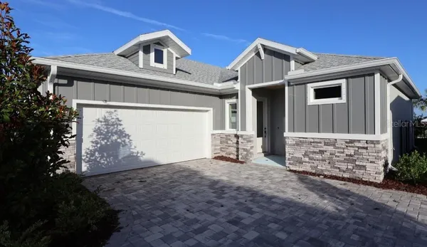 $399,990 | 5254 Colony Vista Drive, Apollo Beach, FL 33572
