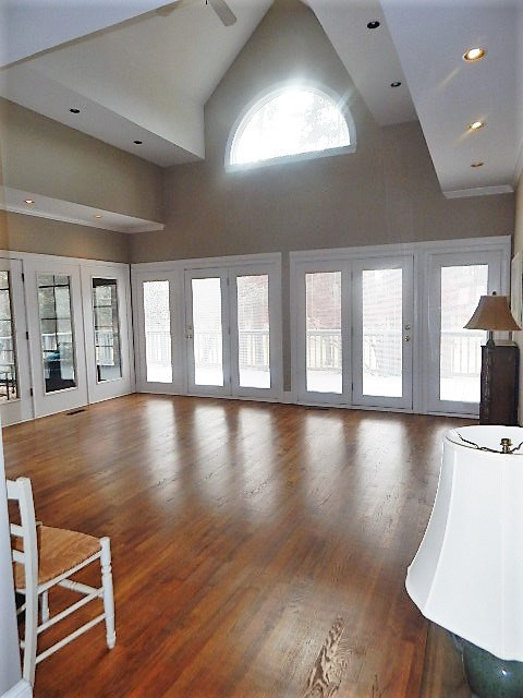 42 Juniper Loop Aiken, SC 29803 - Photo 4 of 40
