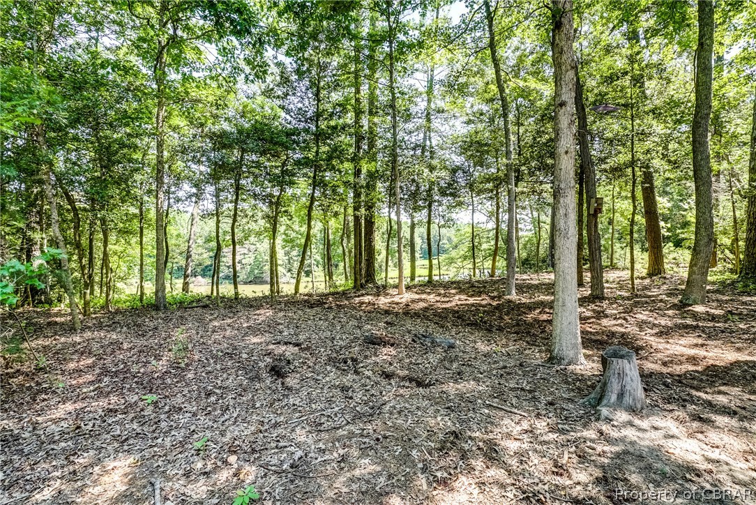770 Deep Creek Road Lancaster, VA 22503 - Photo 33 of 33 Gallery Image 33