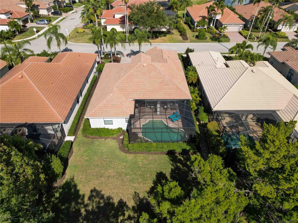 13844 Siena Loop Lakewood Ranch, FL 34202 - Photo 55 of 65 Gallery Image 55
