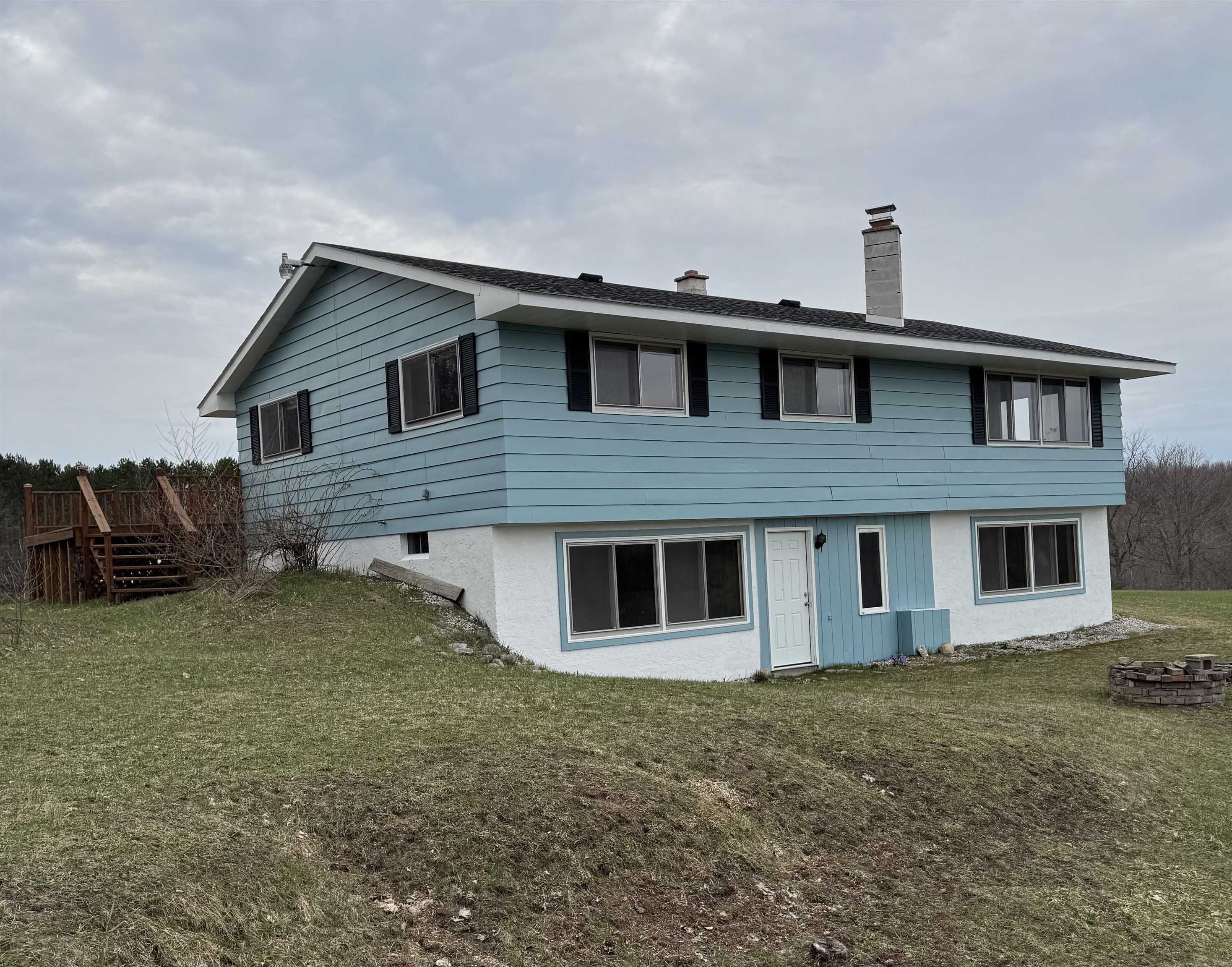 3135 Montgomery Road Bellaire, MI 49615 - Photo 35 of 40 1933849-355c3e38-47d6-491b-87f9-7b671699aa7d.JPG