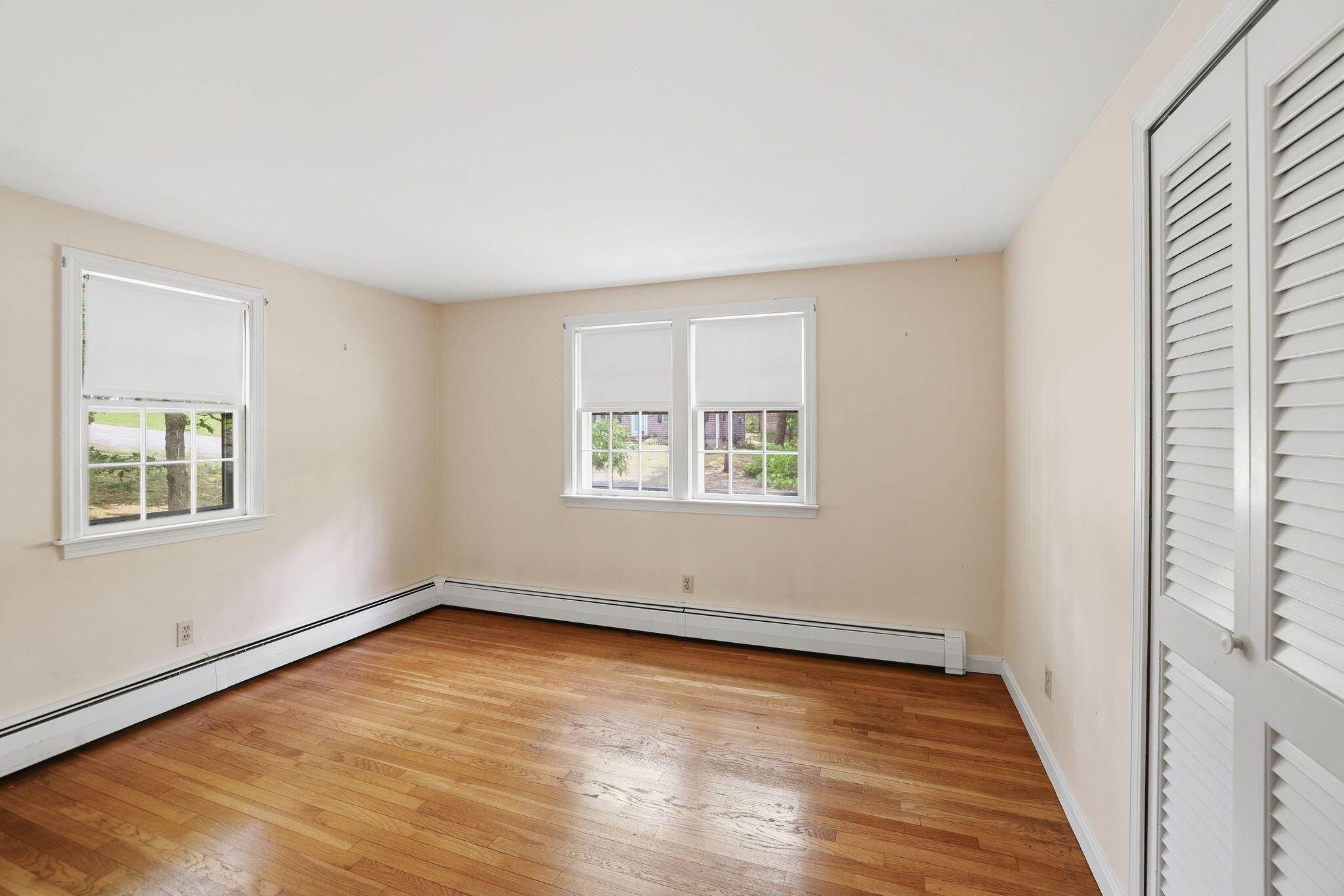 1 Aspen Road Harwich, MA 02645 - Photo 18 of 30 38-web-or-mls-1 Aspen Final-39