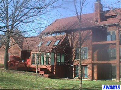 10628 Iron Bridge Road Roanoke, IN 46783 - Photo 1 of 11 Gallery Image 1