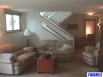 10628 Iron Bridge Road Roanoke, IN 46783 - Photo 2 of 11 Gallery Image 2