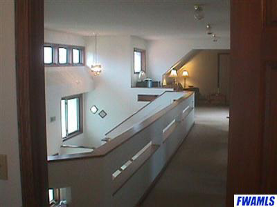 10628 Iron Bridge Road Roanoke, IN 46783 - Photo 11 of 11 Gallery Image 11