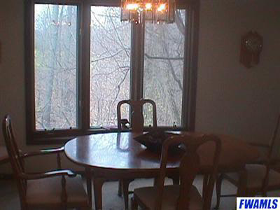 10628 Iron Bridge Road Roanoke, IN 46783 - Photo 5 of 11 Gallery Image 5