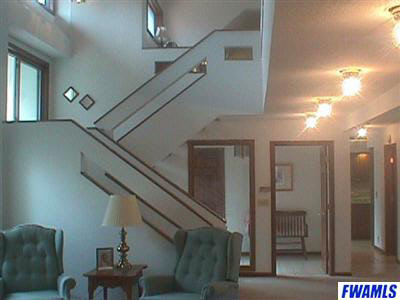 10628 Iron Bridge Road Roanoke, IN 46783 - Photo 6 of 11 Gallery Image 6