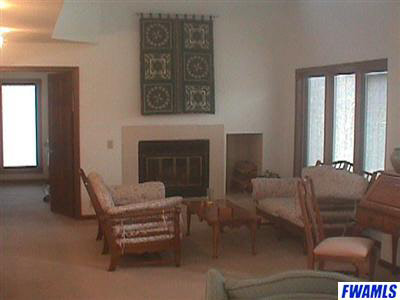 10628 Iron Bridge Road Roanoke, IN 46783 - Photo 7 of 11 Gallery Image 7