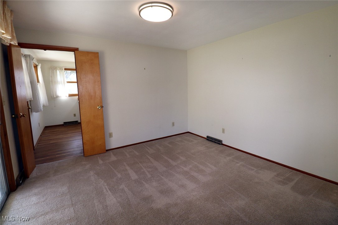 188 Meadow Road Wintersville, OH 43953 - Photo 11 of 36