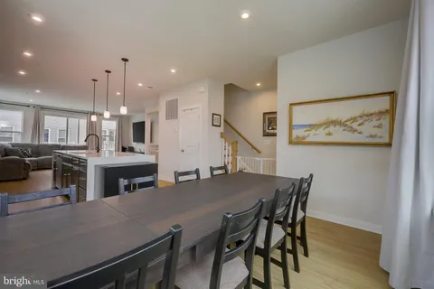 $645,000 | 5615 Alpha Ridge Avenue, Hyattsville, MD 20782