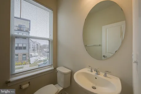 $645,000 | 5615 Alpha Ridge Avenue, Hyattsville, MD 20782